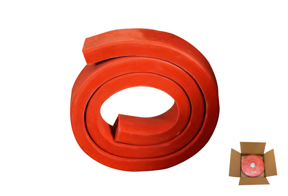 MasterSeal 910